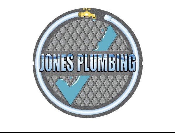 Before - old clipart logo