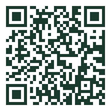 QR: AdvocateServe
