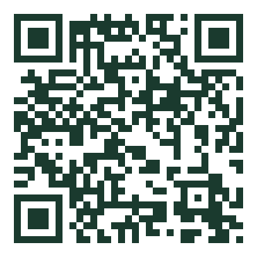 QR code for DC Jones