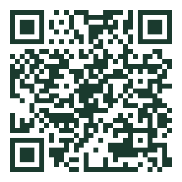 QR: Jack Trades