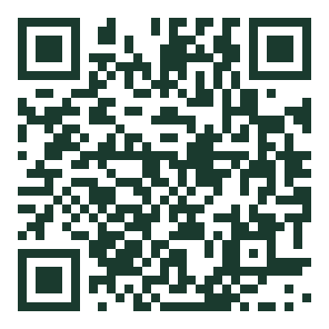 QR: Tatiana & Co.